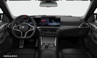 BMW i4 - Vorschau Bild 5