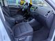 Tiguan Cup Sport & Style 1.4 TSI