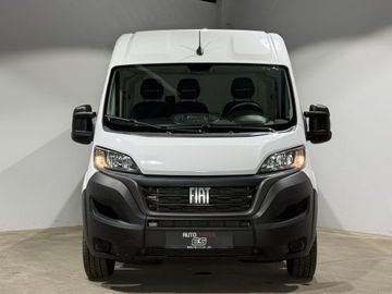 Fiat Ducato - 3