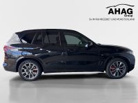 BMW X5 - Vorschau Bild 3
