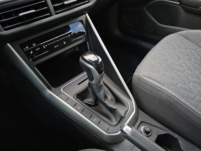 Taigo 1.5TSI Aut. Move Kamera Sitzhzg. IQ Light