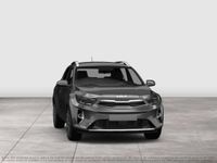 Kia Stonic - Vorschau Bild 8