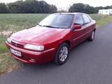 Citroën Xantia X1 3.0 V6 Exclusive Auto Nichtraucher - Citroën Xantia: Automatik