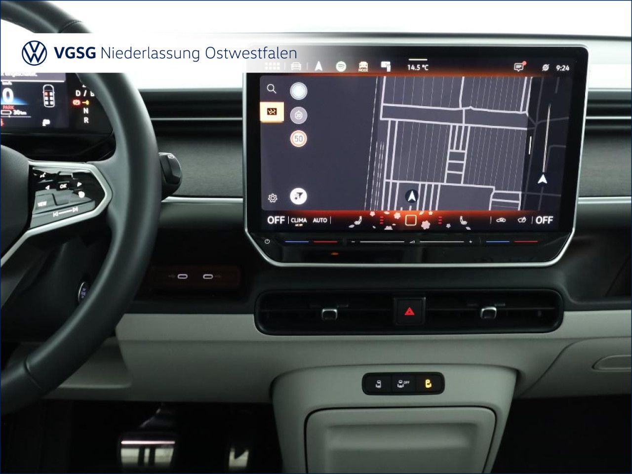 Volkswagen ID. Buzz - Bild 12