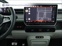 Volkswagen ID. Buzz - Vorschau Bild 12