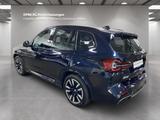 BMW iX3 M Sport AHK Driv.Assist.Prof Kamera LED - BMW iX3 in Frankfurt (Main)