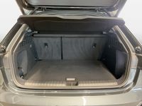 Audi A3 - Vorschau Bild 11