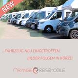 Weinsberg CaraBus 600 MQH Edition Fire-in Vermietung 2025 - Wohnmobil oder -wagen Vermietung