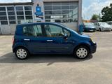 Renault Modus Privilege TÜV/KLIMA/TEMPOMAT/BC - gebrauchte Renault Modus aus dem Jahr 2005