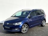 Volkswagen Touran Highline 1.8 TSI DSG /NAVI/ACC/KAMERA - Volkswagen Gebrauchtwagen in Trier