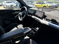 BMW X1 - Vorschau Bild 19