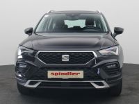 Seat Ateca - Vorschau Bild 3