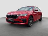 Skoda Scala 1.0 DRIVE CAM LM17 CARPLAY MATRIX SITZHEIZ - Skoda Gebrauchtwagen in Lünen