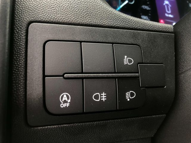 Fiat Ducato - Bild 11