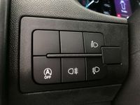 Fiat Ducato - Vorschau Bild 11