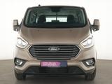 Ford Tourneo Custom ACC|Bi-Xenon|Active Park Assist - Ford Tourneo in Bremen