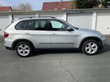 BMW X5 xDrive30d Exclusive Tüv&Service Neu, AHK - BMW X5: Exclusive