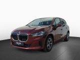BMW 216i Active Tourer Adap.LED,RFK,M Lenkrad,AHK - BMW: M Lenkrad