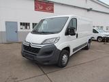 Citroën Jumper Kasten 30 L2H1 BlueHDi 110*Tüv neu*AHK - Angebote