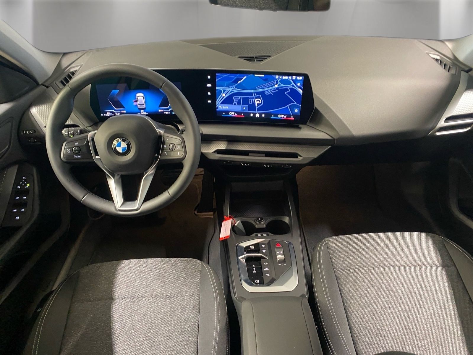 BMW 120 - Bild 12