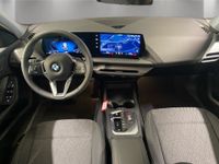 BMW 120 - Vorschau Bild 12