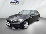 BMW 116 i 5 Türer Navi PDC Sitzhzg. DAB MP3 RDK - BMW 1 Series: 3türer