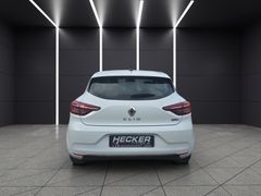 Renault Clio V 1.6 E-TECH Hybrid 140 Intens  *Navi*Szhzg