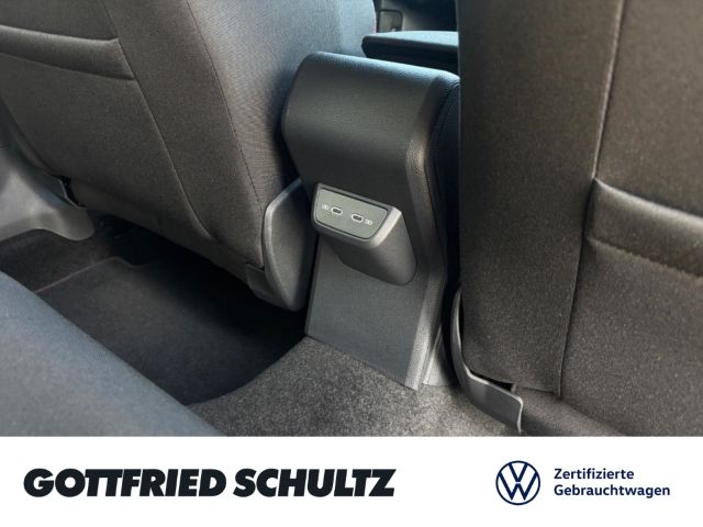 Volkswagen Polo - Bild 17