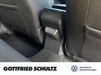 Volkswagen Polo - Vorschau Bild 17