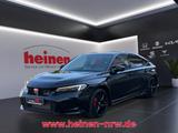 Honda CIVIC 2.0 TYPE-R NAVI ALARM LICHT & REGENSENSOR - Honda Civic in Hagen