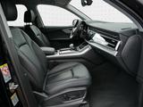 Audi Q7 50 TDI qu. S-Line 21Z*Stand*HuD*Air*LED*Navi - Audi Q7
