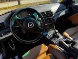 BMW 325Ci - - BMW 325: Coupé, 325ci