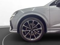 Audi RSQ3 - Vorschau Bild 11
