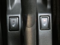 Suzuki Swift - Vorschau Bild 22