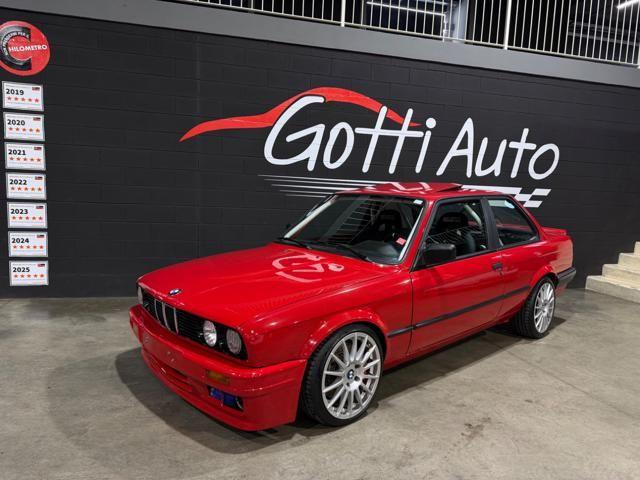 BMW 316
