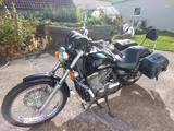 Honda VT750C2S, Top-Zustand - Offers