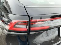 Volkswagen Taigo - Vorschau Bild 16