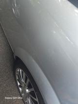 Renault Megane Coupé-Cabriolet Dynamique 2.0 16V Dyn... - gebrauchte Renault Megane aus dem Jahr 2007