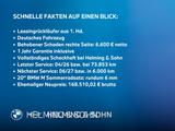 BMW M5 Limousine Competition B&W M Driver´s Package  - gebrauchte BMW M5 aus dem Jahr 2023
