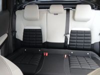 Citroën C3 Aircross - Vorschau Bild 19