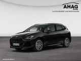 BMW 220i Active Tourer (ab 2021) - BMW 220 Active Tourer aus 2023