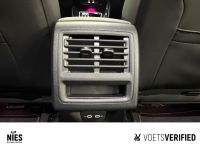 Volkswagen Golf - Vorschau Bild 16