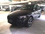Audi Q5 SPORTBACK 35TDi S LINE BLACK 20Z/TEMPO./CARPL - Audi Q5 Gebrauchtwagen in Hagen