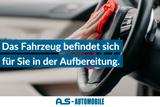 Volkswagen Golf V Lim. United *1.HD/AUTOMATIK/PDC/SHZ/5TRG* - VW Gebrauchtwagen von 2008