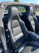 PORSCHE 991.2 Targa 4 GTS, Burmester, PDCC, Lift,18 Wege