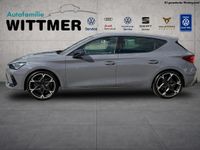 Cupra 