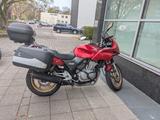 Honda CB500S - Angebote