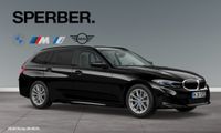BMW 330 - Vorschau Bild 6
