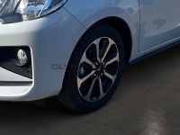 Mitsubishi Space Star 1.2 Invite AT KAMERA CARPLAY KLIMA LM - Image