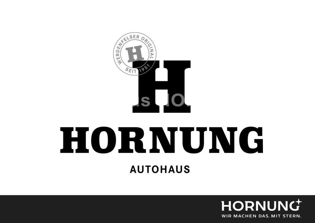 MERCEDES-BENZ EQA 300 AMG 4M AHK Distr KeyGo 360° CarPlay LrHz